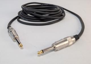 Jack To Jack Lead Mono