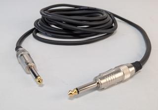 Jack To Jack Lead Mono
