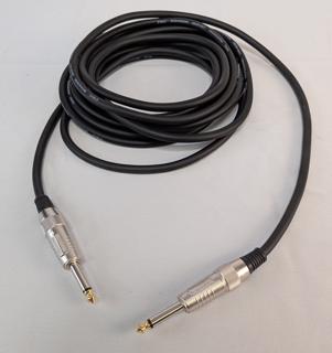 Jack To Jack Lead Mono