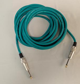 Jack To Jack Lead Mono
