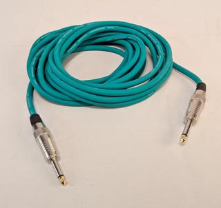 Jack To Jack Lead Mono