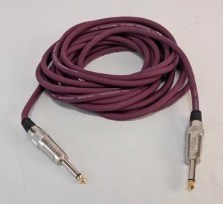 Jack To Jack Lead Mono