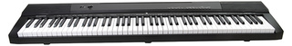 88 Key Electronic Keyboard & Bag Set