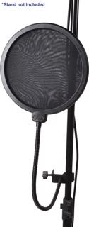 Pop Filter