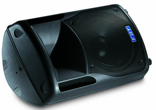 FBT HiMaxX 40A 12” 1000 Watt Active Speaker/Monitor