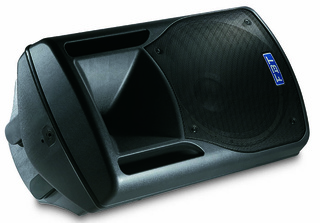 FBT HiMaxX 40A 15” 1100 Watt Active Speaker/Monitor