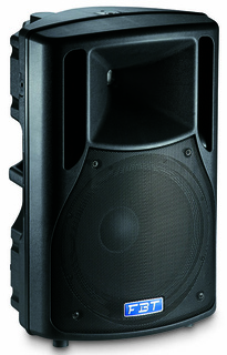 FBT HiMaxX 40A 15” 1100 Watt Active Speaker/Monitor