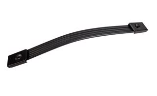 Strap Grab Handle For Cases & Cabinets 300mm Long
