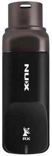 NUX B-6 Wireless Saxophone System 2.4GHz 