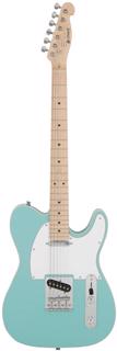 Deluxe Cutaway Style Electric Guitar -%2 