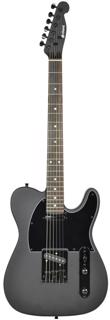 Deluxe Cutaway Style Electric Guitar -%2 
