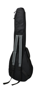 5 String Banjo with Protective Padded  