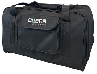 10 Speaker Bag with 10mm Padding Un 
