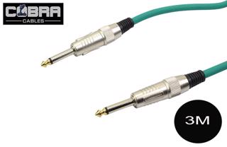 Jack To Jack Lead Mono 