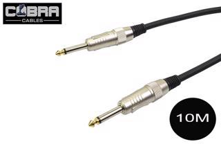Jack To Jack Lead Mono 