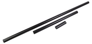 Speaker Spacing Pole 35mm for Joining  