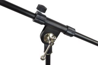 Cobra Boom Microphone Stand 