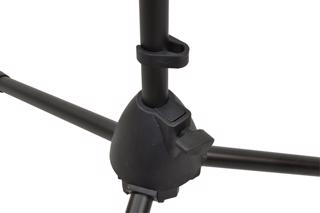 Cobra Boom Microphone Stand 