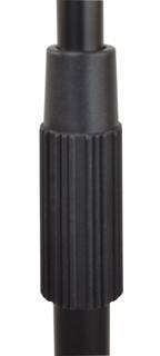 Cobra Boom Microphone Stand 
