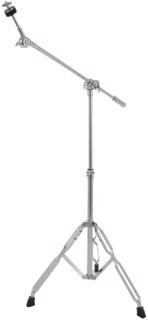 Boom Cymbal Stand 