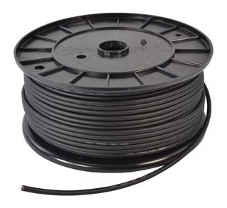 5 Core DMX Cable