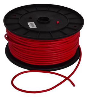 Cobra Flexible Microphone Cable 