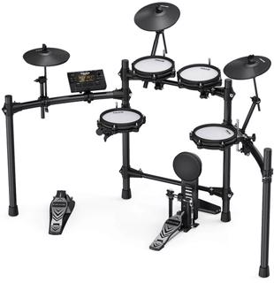 NUX Digital Drum Kit 