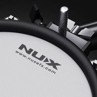 NUX Digital Drum Kit 