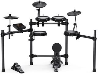 NUX Digital Drum Kit 