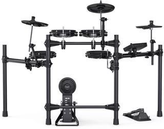 NUX Digital Drum Kit 