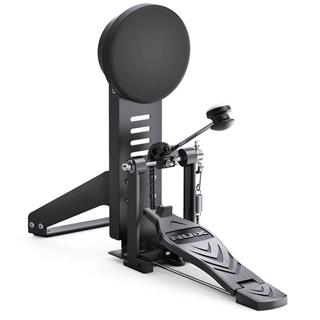 NUX Digital Drum Kit 