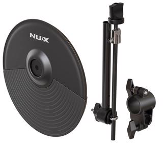 NUX Cymbal Trigger Arm for DM210 