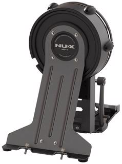 NUX DM-8 Digital Drum Kit 