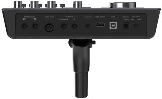 NUX DM-8 Digital Drum Kit 