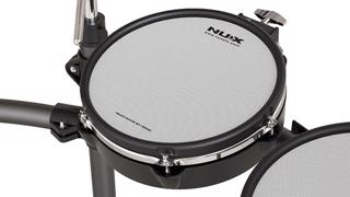 NUX DM-8 Digital Drum Kit 