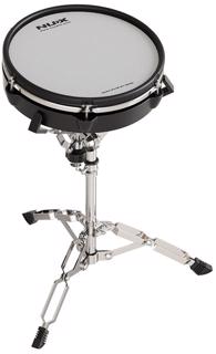 NUX DM-8 Digital Drum Kit 