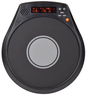 Digital Drum Practice Pad 