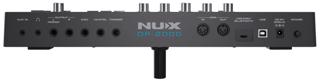 NUX DP2000 Digital Percussion Pad 