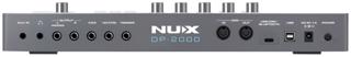 NUX DP2000 Digital Percussion Pad 
