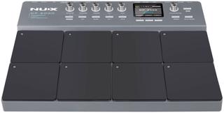 NUX DP2000 Digital Percussion Pad 