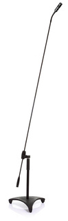 JTS JS-22 Studio Condenser Microphone wi 