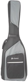 Bass Guitar Gig Bag 