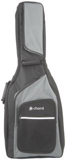 Classical Guitar Gig Bag 