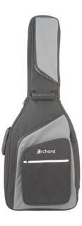 3/4 Size Guitar Gig Bag 