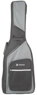 Electric Guitar Gig Bag 