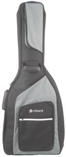 Western Guitar Gig Bag 