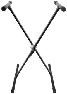 X-Frame Keyboard Stand 
