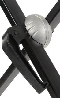 X-Frame Keyboard Stand 