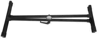 X-Frame Keyboard Stand 