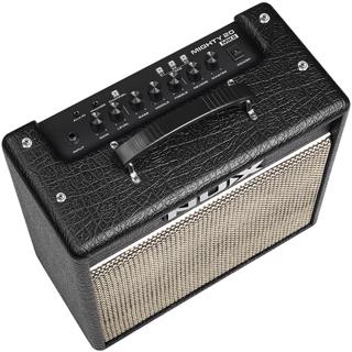 NUX Mighty 20BT MKII Guitar Amplifier  